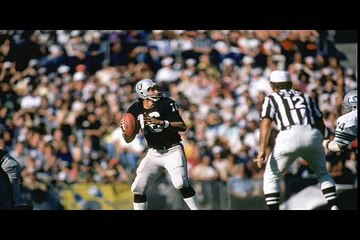 Sam Spence - Silver Streak - Music From NFL Films