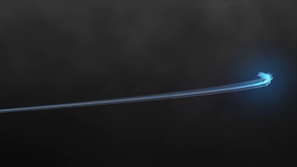 PES 2016: Barcelona Vs Real Madrid Gameplay (PS4) (720p HD) #DSVlog