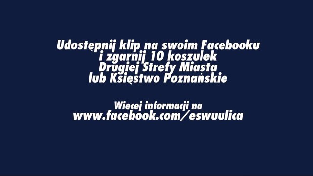 Rap polonais comme rap sénégalais selon Booba