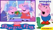 ► Peppa Pig Español Capitulos Completos new ♫ Peppa Pig Espanol Latino new HD ™ X 1 10187