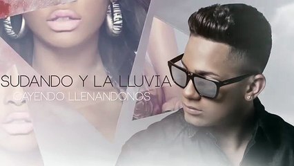 Extraño Tus Besos -   Darkiel Ft Sammy & Falsetto