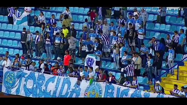 Avaí 2 x 0 Paysandu - Gols & Melhores Momentos - Brasileirão Série B 2016