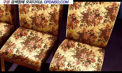 건대키스방  『유성핸플』…『www.Udaiso01.com』 구미휴게텔