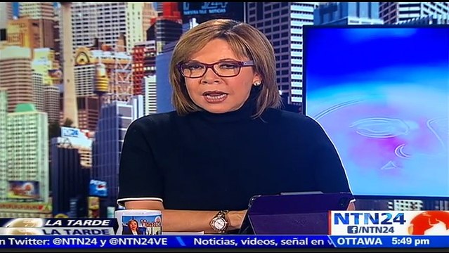 Abogado de inmigración explica efectos del incremento en costos de trámite para convertirse en ciudadano de EE.UU.