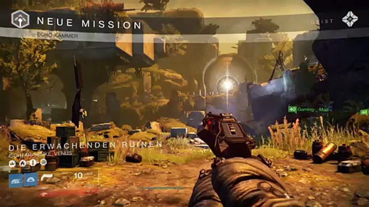 PS4-Live-Übertragung von Xx--x-RMS-x--xX (9)