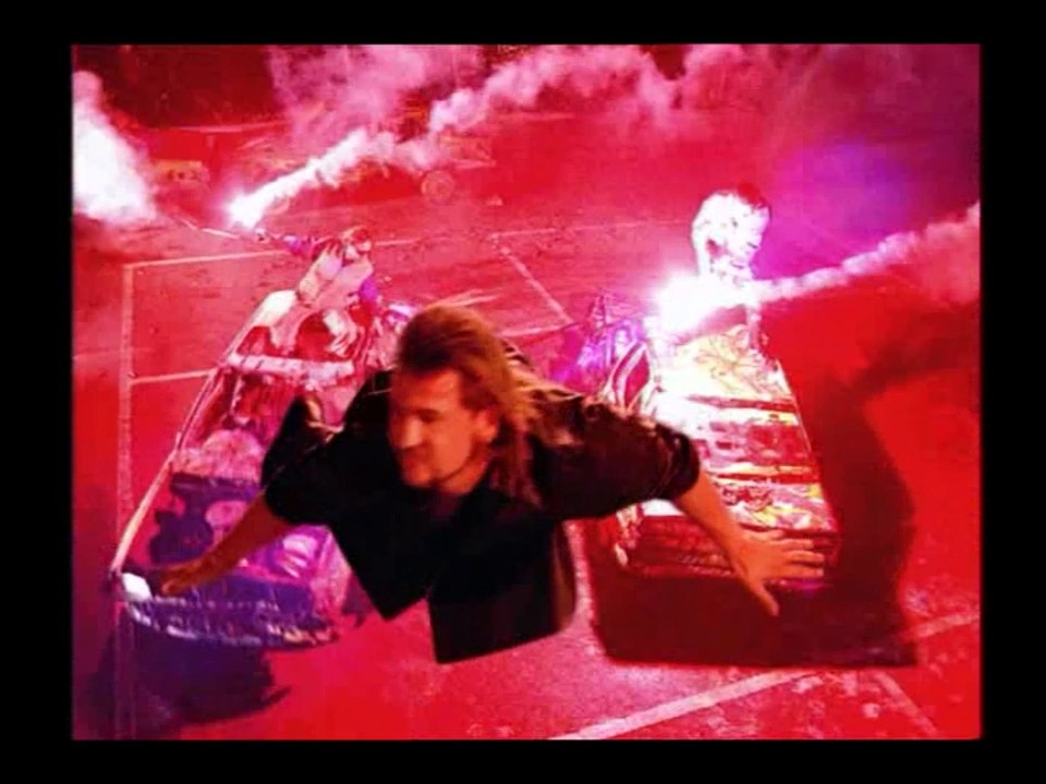 Ace Of Base - Beautiful Life