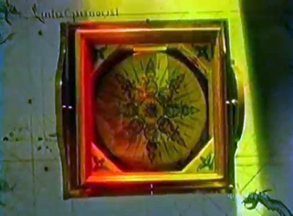 Japanese TV commercials CM 1998 Part3 日本の懐かしいCM