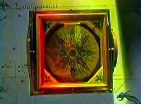 Japanese TV commercials CM 1998 Part3 日本の懐かしいCM