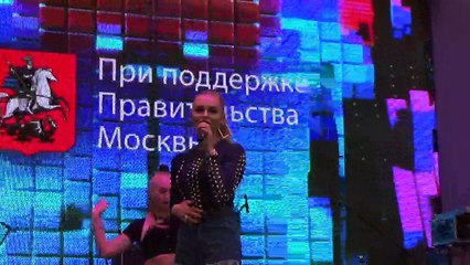 Ханна - Потеряла голову и Омар Хайям
