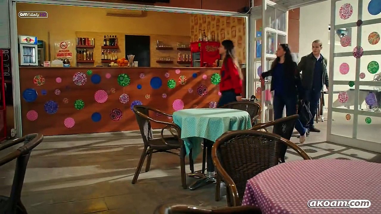 Karagul.S04.EP34.HwnaTurkya.CoM