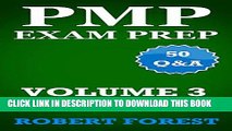 [Free Read] PMP Exam Prep: PMP Exam Prep Ultimate Edition: Questions, Answers, Explanations Free