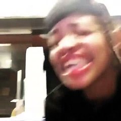 Franchesca La Dura (La Profeta)  Way Way Wayyy