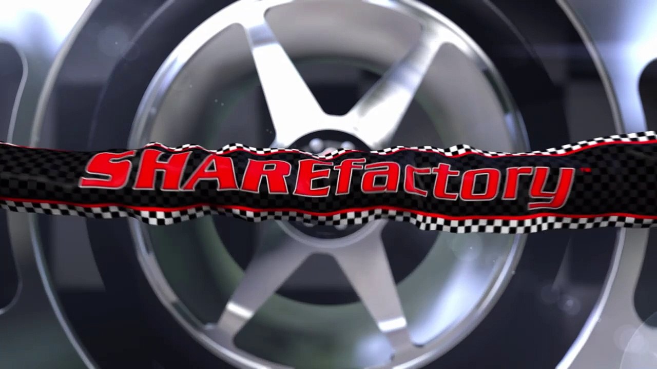 Quick drift in gta p2