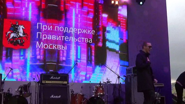 Lx24 - Зависимость и Уникальная