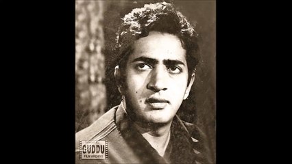 Mein Bhi Hoon Nashe Mein