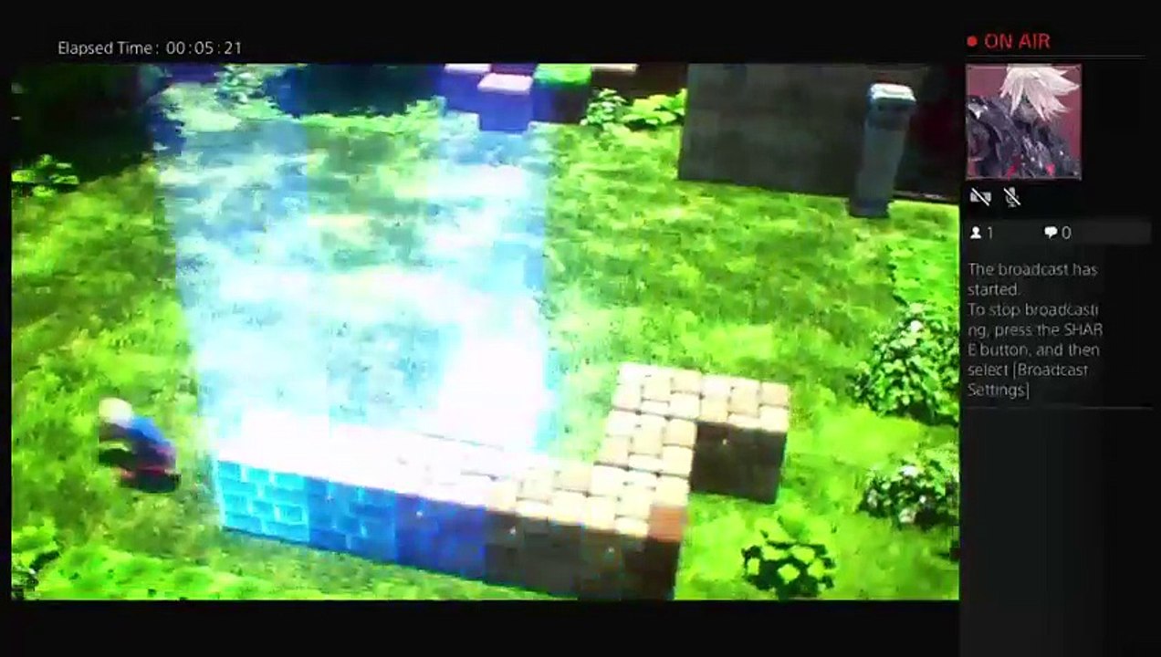 dm_test (165)