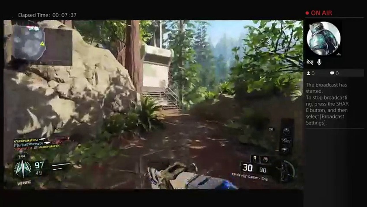 My name jeff (8)