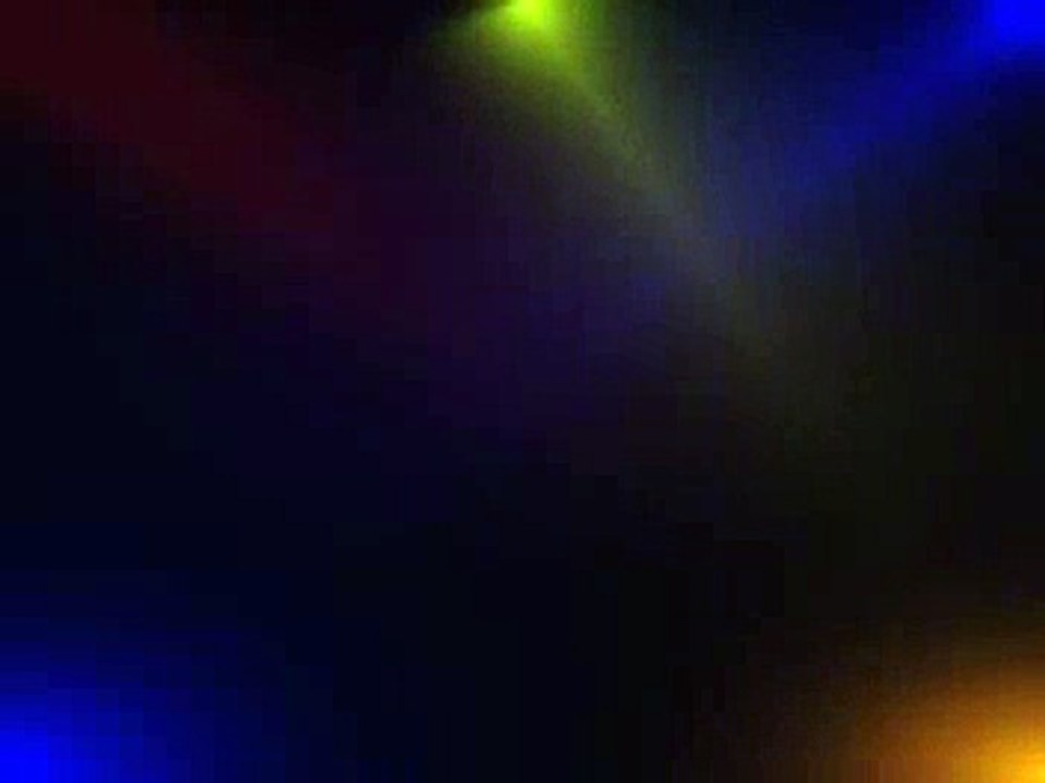 Maximum House Mix 2006