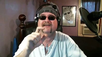 You Spin Me Round - Dead or Alive (cover)