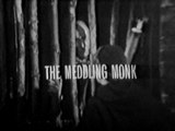 The Meddling Monk (The Time Meddler Episode 2)