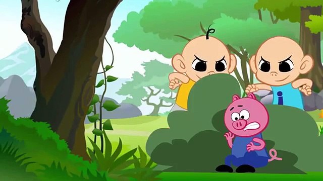 Peppa Pig Dvd Dublado Completo Brasil - Peppa Pig Portugues 2 Temporada - Vários Episódios 167