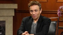 Chris Kattan on the women of 'SNL'