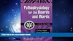 Popular Book Pathophysiology for the Boards and Wards (Boards and Wards Series)