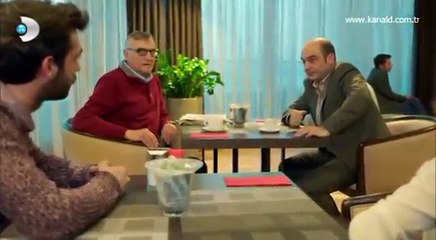 POYRAZ KARAYEL EN GÜZEL ESKİ SAHNELER HÜZÜNLÜ !