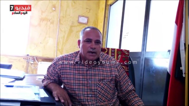 بالفيديو..رئيس مدينة بئر العبد بشمال سيناء: 18 مشروعا خدميا بالكهرباء والطرق وتوريد المعدات تم تنفيذها فى أسبوعين