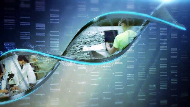 Tetra Tech's DNA | Working Together | Tetra Tech