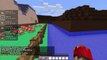 Minecraft Pixelmon 3.0.1 - Episode 4 - Cerulean Gym Misty