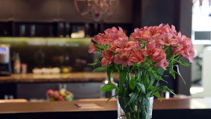 CBRE Video: Workplace360 | Downtown San Diego