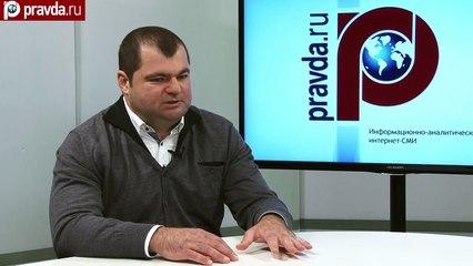 Саакашвили про Одессу