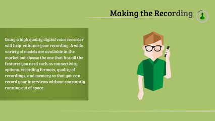 Digital Dictation and Transcription Primer - What You Need To Know