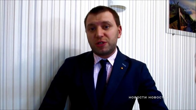 Почему украинцы уйдут жить в Крым . Сравнение с Украиной за год Д Селезнев