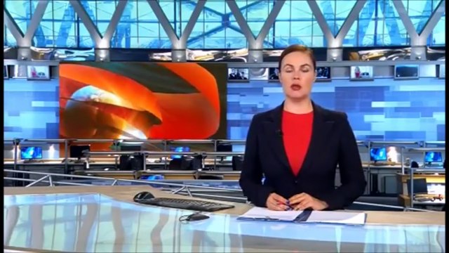 Путин потребовал от США отменить «закон Магнитского» и санкции! Угрожая плутонием!