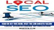 [Free Read] Local SEO: Get More Customers with Local Search Engine Optimization Full Online