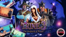 Trine 3