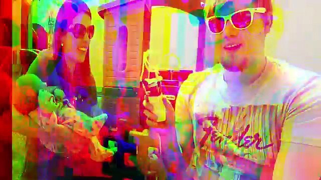 LITTLE TIKES Huge Go Green Playhouse Giant Waffle Blocks Baby Ball Pit Fun House by DisneyCarToys