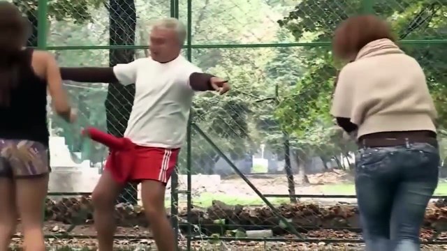 Melhores Vídeos Engraçados #Tombos #Micos #Pegadinhas - Best Funny Videos Fails 2016