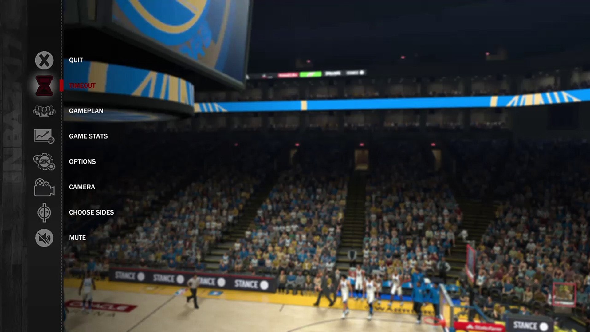 NBA 2K17_20161025214005