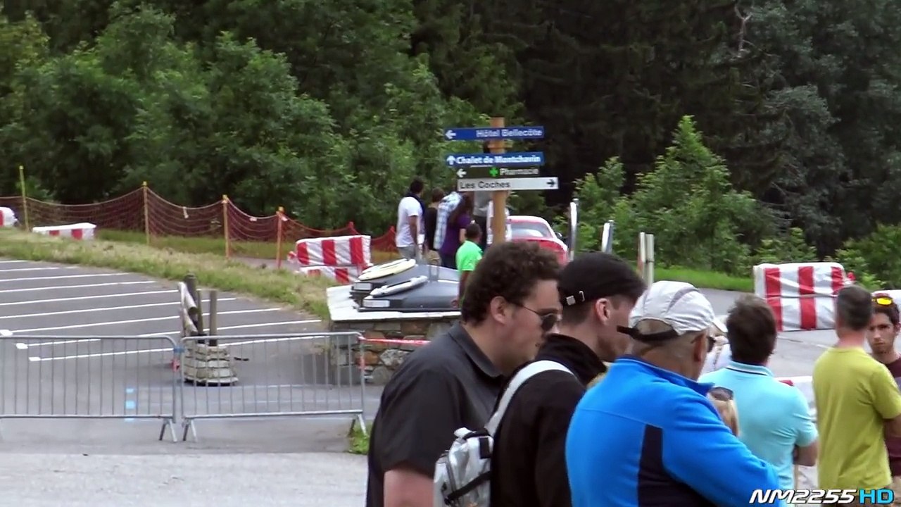 Is This The BEST Sounding Exhaust For The Audi RS5?