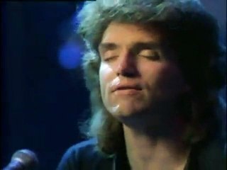 Richard Marx - Right here Waiting