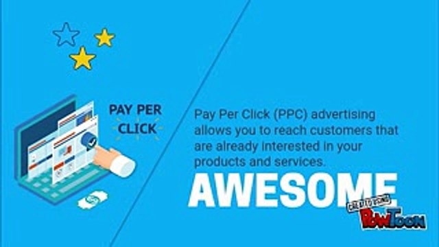 How Local Business Can Benefit From PPC Services