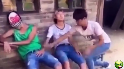 BEST EPIC FAIL // WIN COMPILATION// BEST FUNNY VIDEOS // FUNNY FAILS October 2016