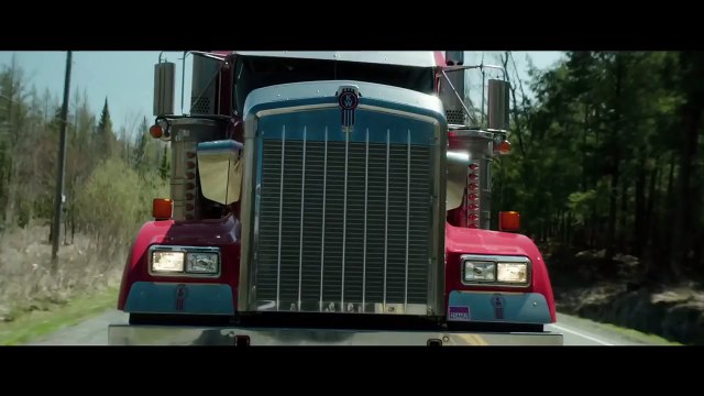 SHUT IN Trailer (Naomi Watts THRILLER - 2016)