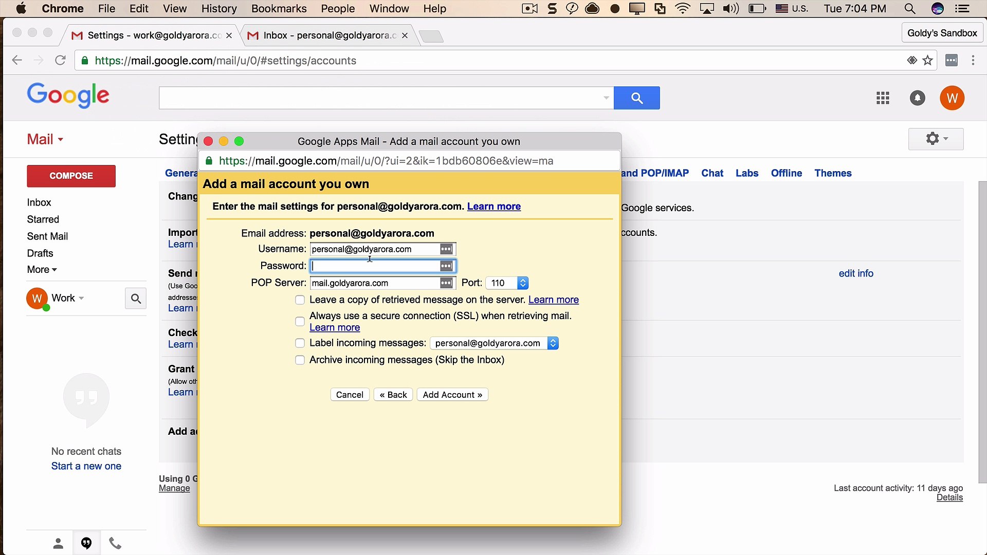 how-to-merge-mailboxes-in-gmail