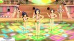 The iDOLM@STER : Platinum Stars - L . O . B . M - Chihaya, Makoto, Hibiki, Azusa, Takane