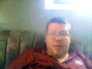 Movie Galleria: Dumb & Dumber