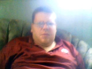 Movie Galleria: Me, Myself & Irene